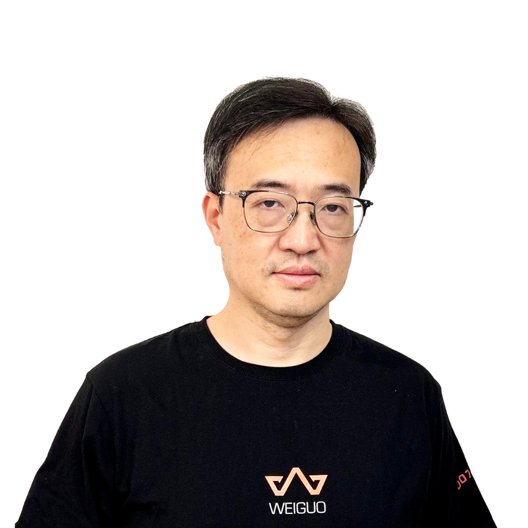 john ops director