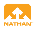 nathan_logo