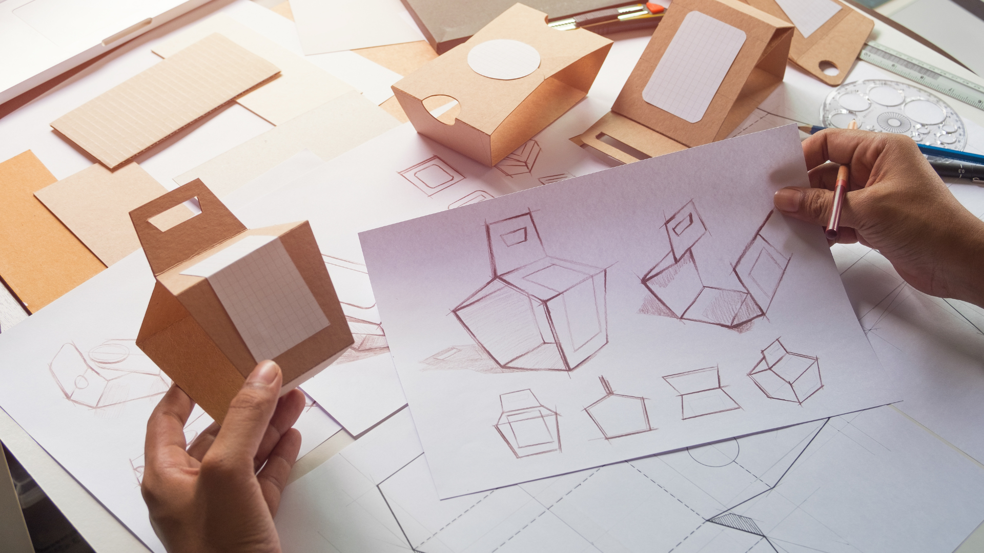 design image