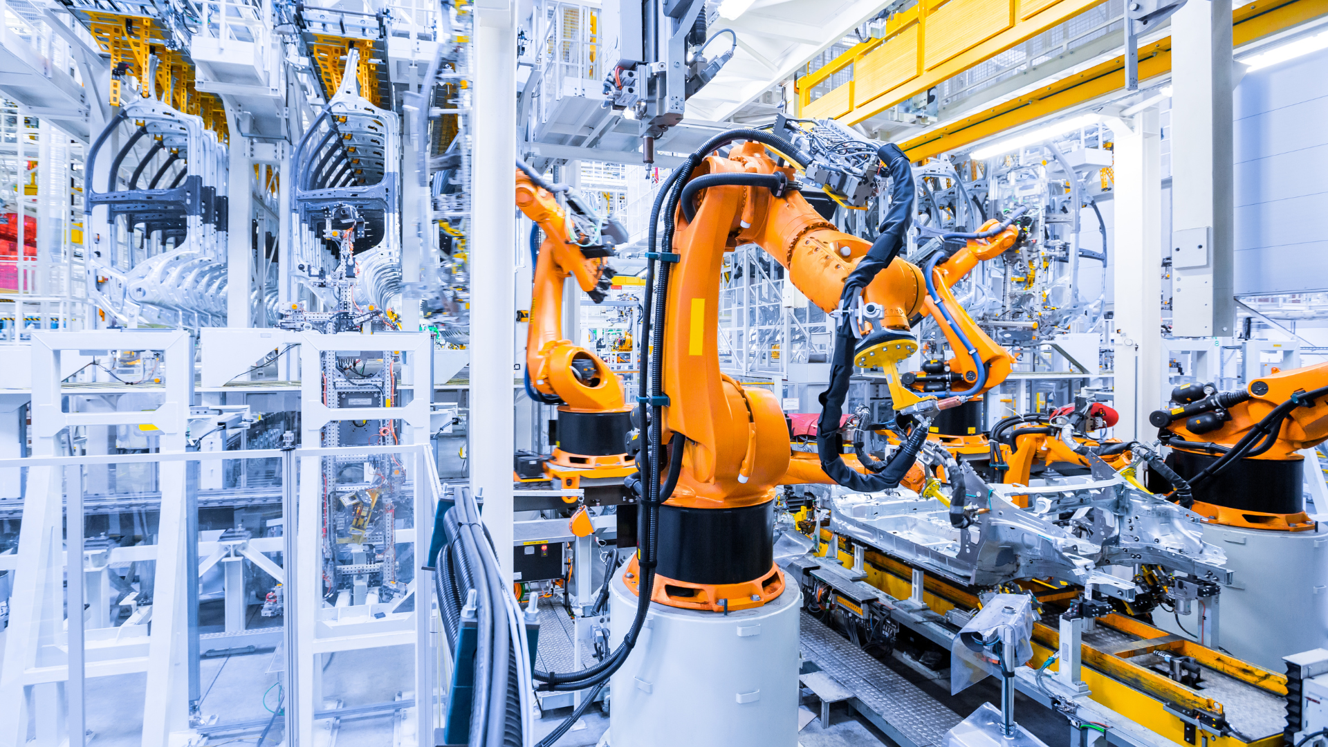 manufacturing image